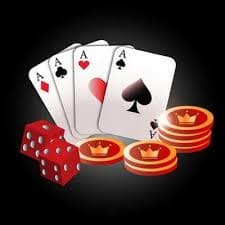 8 cassino app