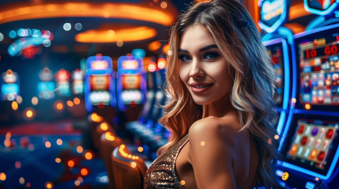 8 cassino app