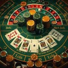 8 cassino app