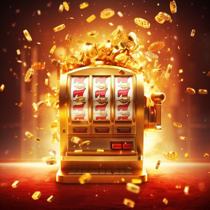 8 cassino app