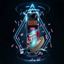 8 cassino app