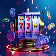 8 cassino app