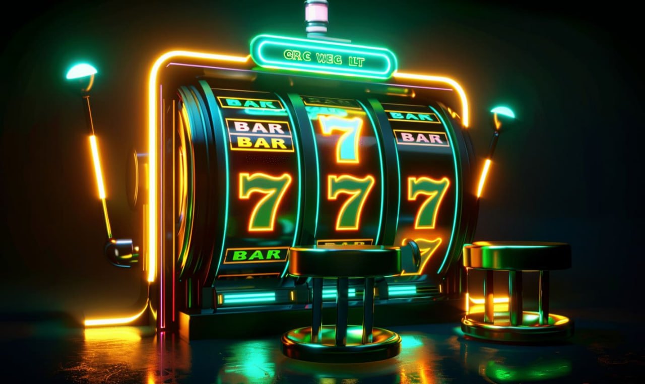 8 cassino app