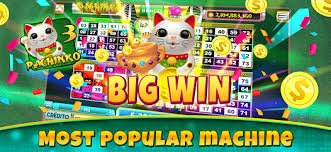 8 cassino app