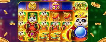 8 cassino app