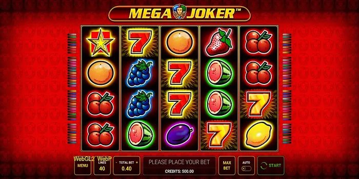 8 cassino app